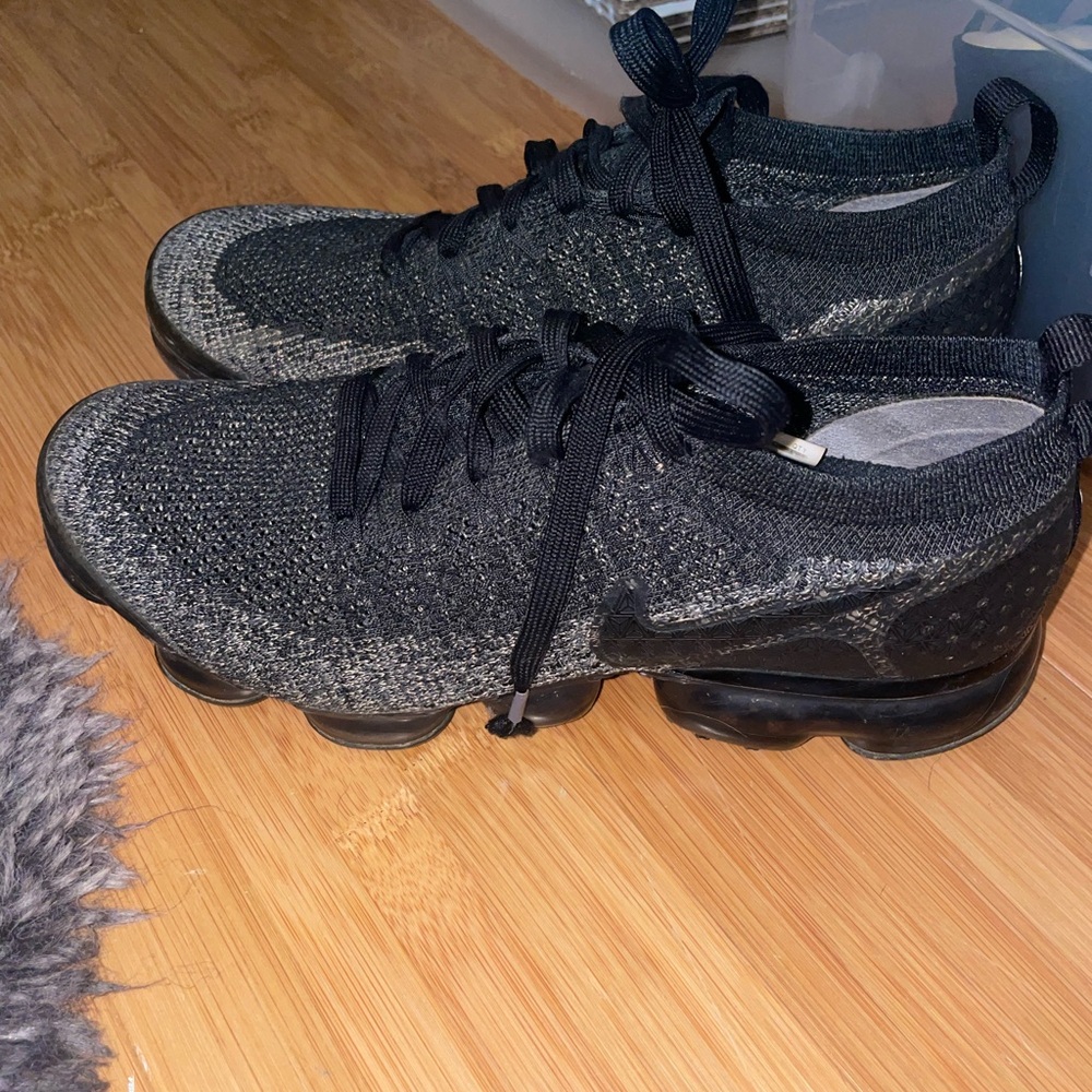 nike vapor max shoes
